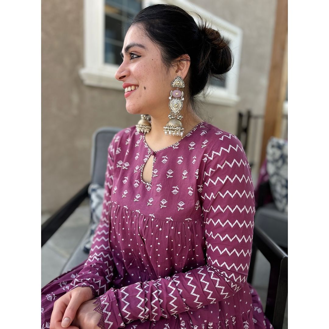 Keshav Heavy Cotton Wholesale Kurti With Bottom Dupatta Suppliers In Mumbai